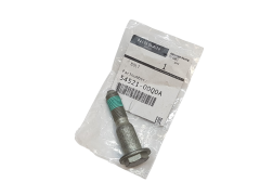 Polt Renault Nissan 5452100Q0A 7703002877 Originaal
