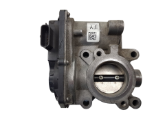 Gaasiklapi ventiil Renault 161206038R H8201171233 0.9 1.2 TCE 3450