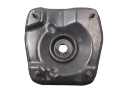 Ülemine amordikinnitus Ees Renault Espace 2 6025107265 6025170737
