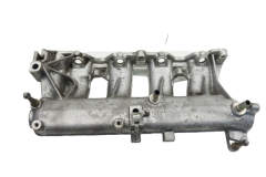 Sisselaskekollektor 8200257336 Renault Laguna 2 2.0 T F4R764