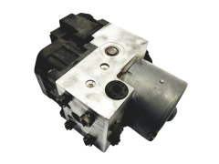 Abs Pump PSA 306 Xsara 0273004413 9636084580 Bosch 43338