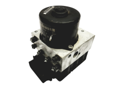 Abs Pump Peugeot 206 9632539480 10.0948-1108.3 Ate 37222