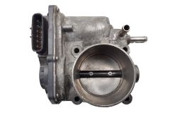 Gaasiklapi ventiil Toyota 22030-0T050 1.6 1.8