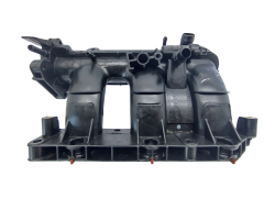 Sisselaskekollektor Renault Nissan 140030105R 140039944R 0.9 TCe