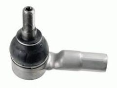 Rooliots Vasak Originaal Citroen C4 II 3817A5