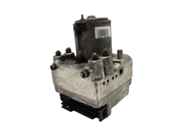 Abs Pump Renault Espace 3 6025310974 0265216012 Bosch 5424