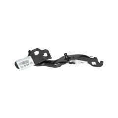 Kapotihing Originaal 654001813R Renault