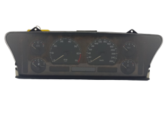 Tahhomeeter Jaguar XJ DPP1098/00 Lucas
