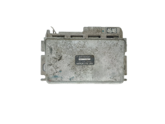 Juhtplokk MB903851 120000 D0031 Mitsubishi Bosch