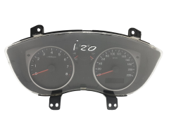 Spidomeeter Hyundai I20 94013-1J201 940131J201 58549