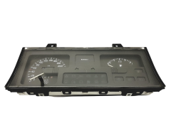 Spidomeeter Renault Clio 1 7700841348 50817