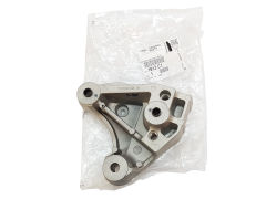 Mootorikinnitus Originaal Citroen Peugeot C2 207 1813C1