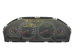 Spidomeeter Volvo V70 30746102 69594-700T 44277