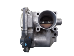 Gaasiklapi ventiil MIKUNI 40002 Smart 1579