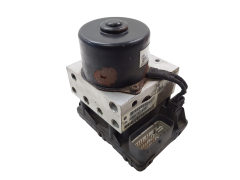 Abs Pump Chrysler Voyager P04721427AE 25.0946-0146.3 Ate 1375