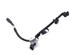 Juhtmestiku süsteem Fiat 1284477615 1.4 16V