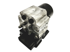 Abs Pump Lancia Ypsilon 51703571 54084694D TRW 36520