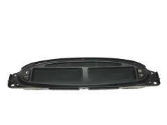 Spidomeeter Citroen Xsara Picasso 9651667380 54515