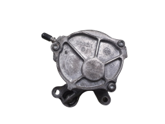 Vaakumpump 456587 9801888780 2.0 HDI 2.0 TDCi Bosch Citroen Peugeot Ford Volvo