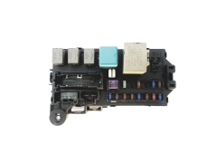 Juhtploki moodul BSI Daihatsu 85980-B1010 29265