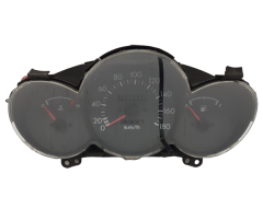 Spidomeeter Hyundai Atos 94001-02401 9400102401 22975