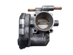 Gaasiklapi ventiil Opel 24420536 0280750133 Bosch 2622