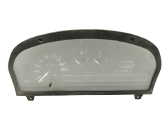 Spidomeeter Lancia Y10 6049410090 6049419080 42158