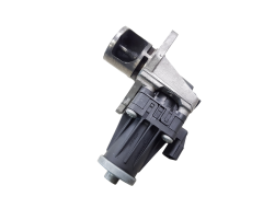 Egr Klapp Renault 147107172R 7.07975.03 H8201411538 1.5 DCI 1700