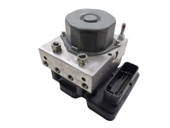 Abs Pump Toyota Auris 2 44540-02380 0265956014