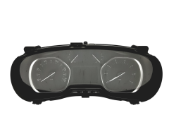 Tahhomeeter Expert Proace 9822470680 PSA Toyota 47707