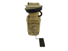 Kütusepump 1J0919051H 228233001003 VW Audi Seat Skoda VDO 69753