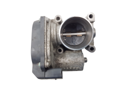 Gaasiklapi ventiil 03D133062F A2C53367617 VW Skoda Seat 2484