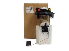 Kütusepump Citroen Peugeot 9811336780 Originaal