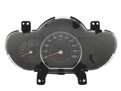 Spidomeeter Hyundai I10 94013-0X531 940130X531 29012