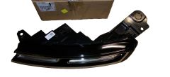 Päevasõidutuled Vasak Uus Originaal 9834804680 Citroen C5 Aircross