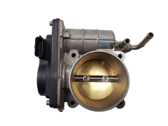 Gaasiklapi ventiil Renault 161201190R RME60-12 2.0 16V 2102