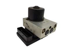 Abs Pump Mercedes C W203 A0054312912 A0345457732 Ate 4297