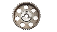 Nukkvõlli hammasratas 7433531523 2.0 16v N7Q Renault Safrane Laguna Volvo