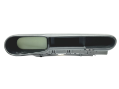 Spidomeeter Citroen C3 Picasso 555002081400 33454