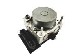 Abs Pump Fiat Grande Punto 51787091 0265800598 Bosch 37120