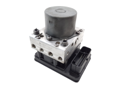 Abs Pump Fiat 500 52042668 0265255440 0265956488 Bosch 1387