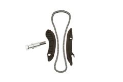 Nukkvõlliketi komplekt 11318510014A B18852 BMW Mini Borsehung