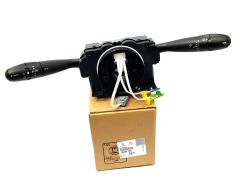 Roolitule lüliti Uus Originaal PSA C5 207 307 406 6242H6
