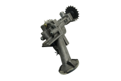 Õlipump 7700600252 7700600251 7701693577 Renault 12743
