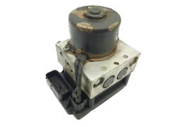 Abs Pump VW Audi 1J0614117C 1J0907379G Ate 61994
