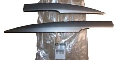 Katuserelss Uus Originaal Parem 738740002R Renault