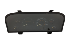 Spidomeeter Jeep Grand Cherokee 56042076AC 1954