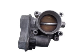 Gaasiklapi ventiil 24459501 Opel Chevrolet Saab GM 1123