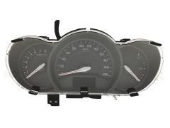 Spidomeeter Kia Rio 94026-1W026 940261W026 37706