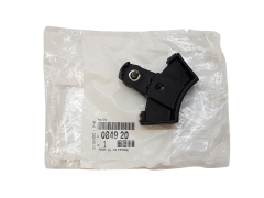 Kinnitus Citroen Peugeot 084920 9642511280 Originaal
